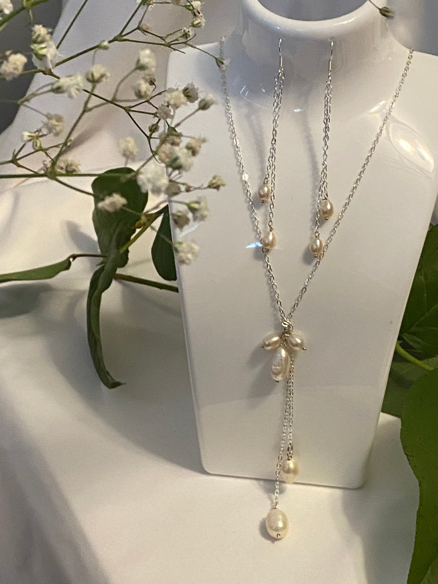 Jewelry Sets
