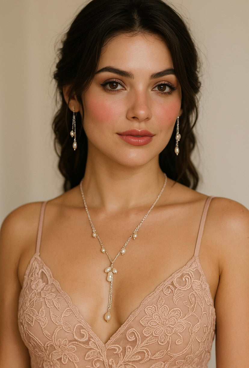 Classic charm