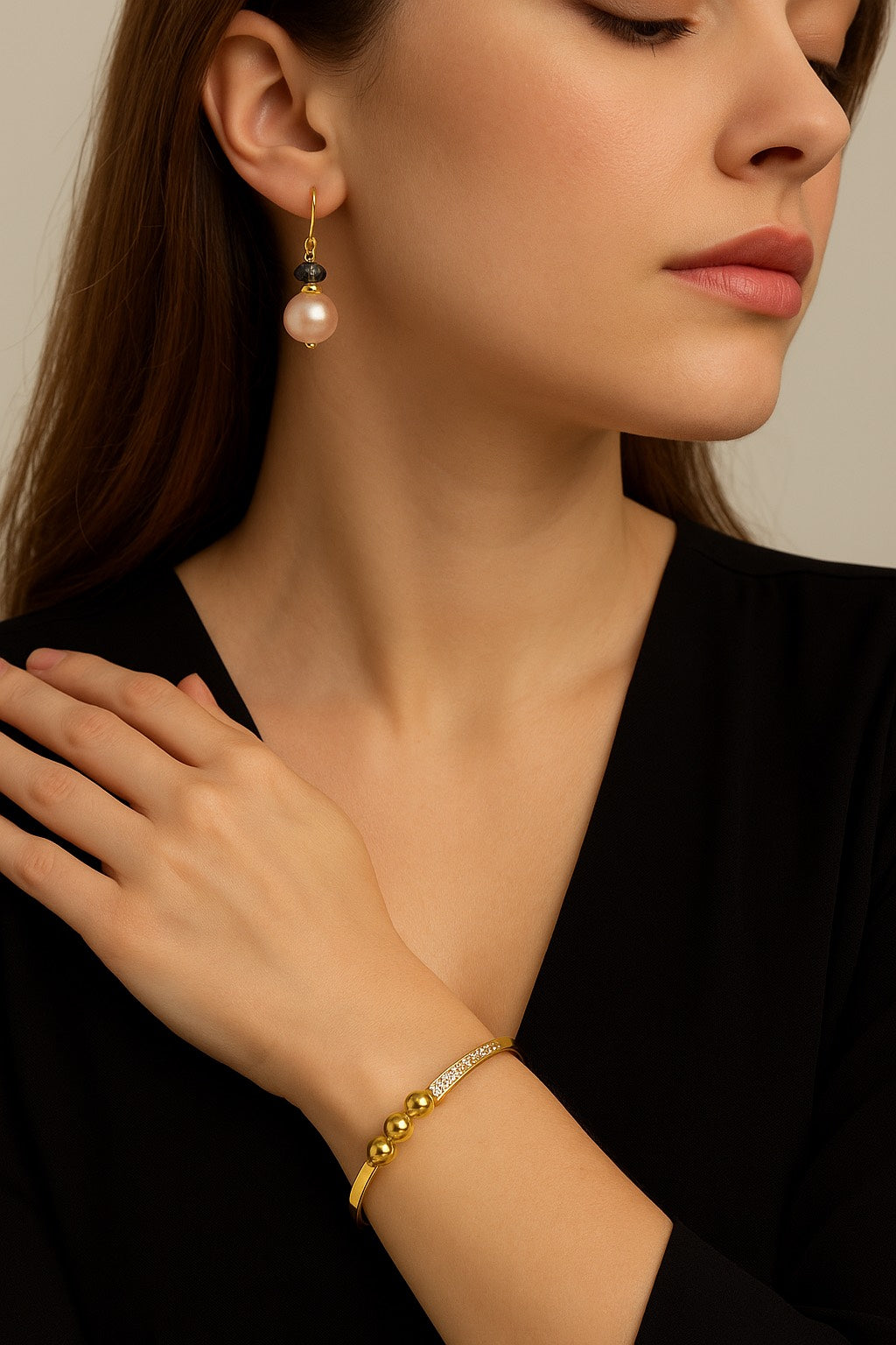 BIJOUX SILVA