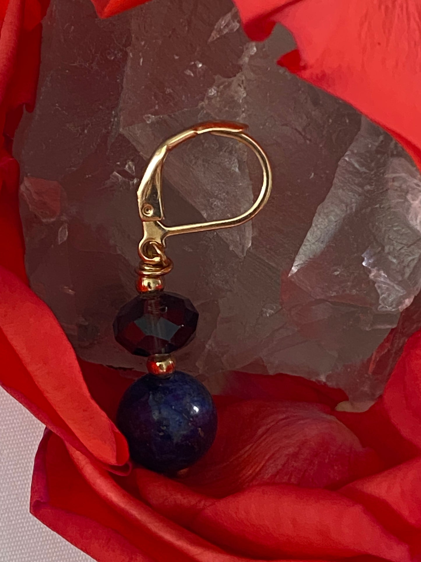 Lazuli
