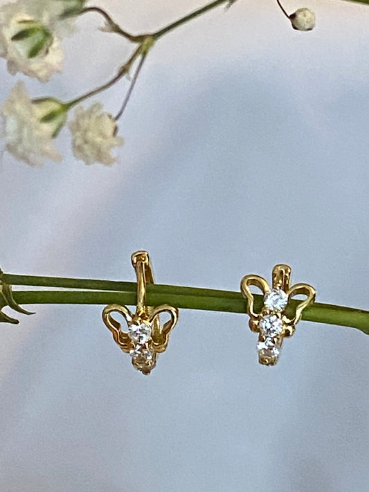 Delicate