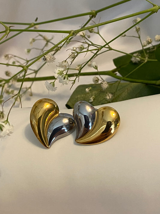 Chic amore