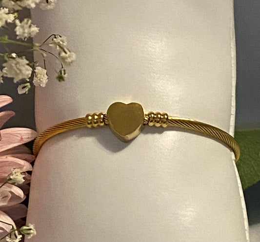 Minimalist Chic love