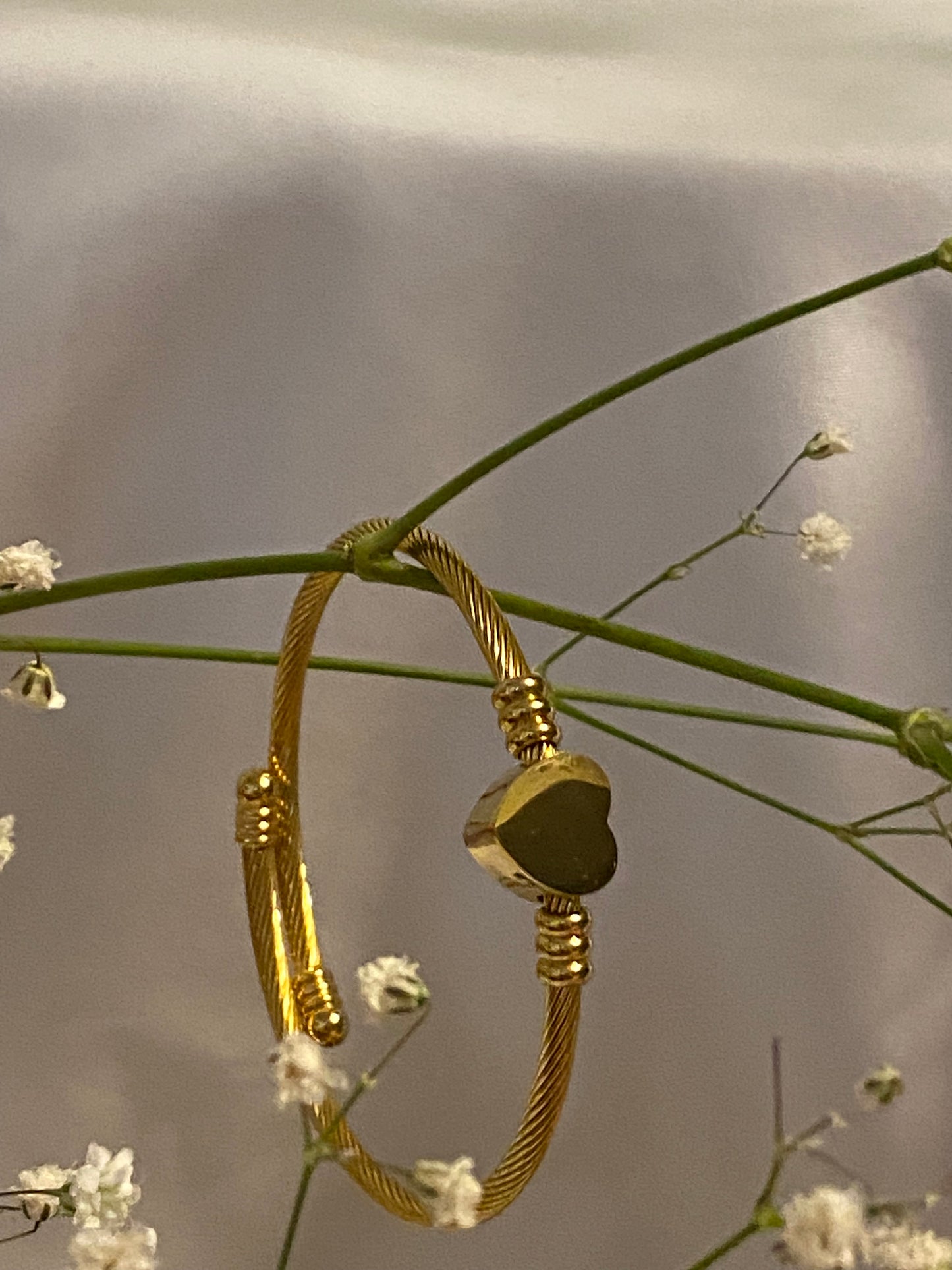 Minimalist Chic love