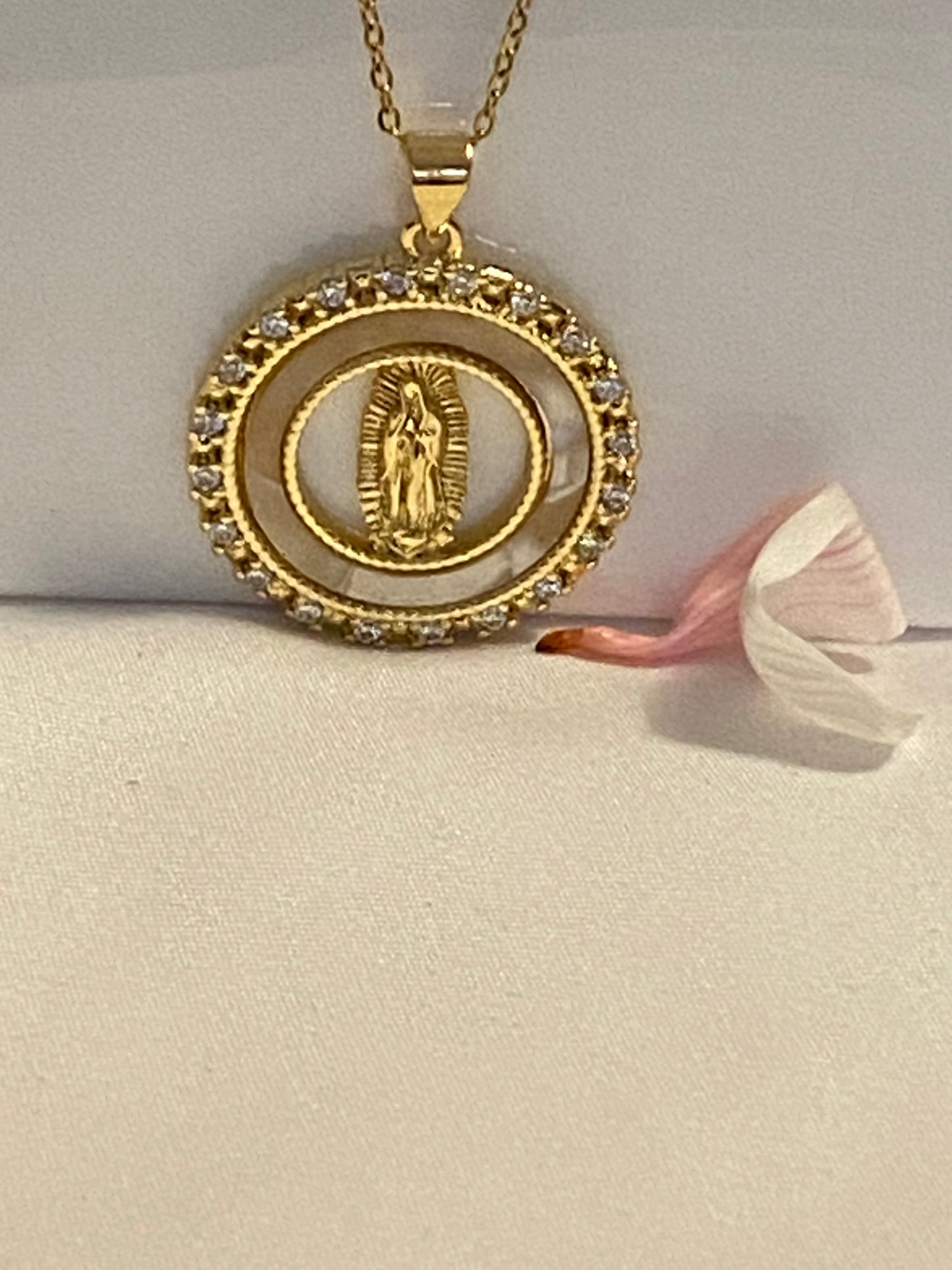 Guadalupe