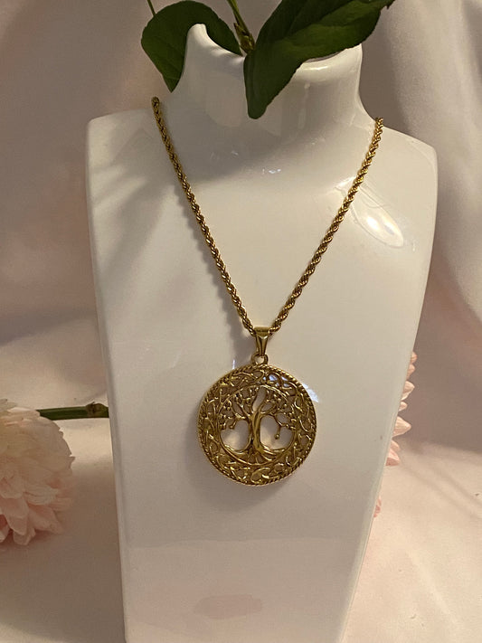 Elegant & meaningful